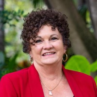 Shelia Houston