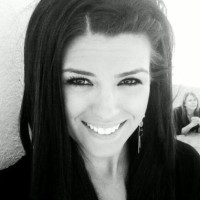 Michaela Brickley