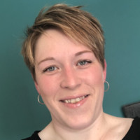 Valerie Johnstone