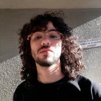 Davi do Carmo Silva