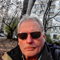 Vasil Valev