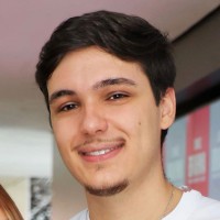 Gabriel Petinatti