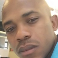 Thabo Mtsweni