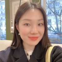 赵昕妍