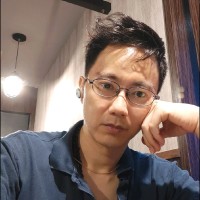 David Teng