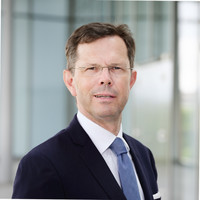Peter Wortmann