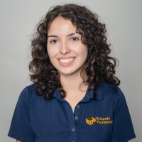 Patricia Alves-Souto