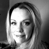 Natasha Smith