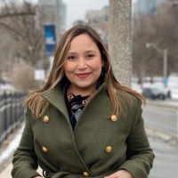 Gabriela Guio Mora