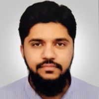 Tabish Hassan
