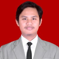 Muhammad Faizal Salim
