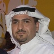 Munir Khalifa