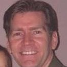 Jason Detlor