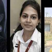 Bhavna Chourey