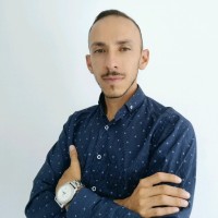 Luis Miguel Benavides