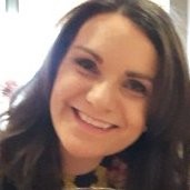 Charlotte Mudge