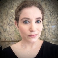 Alanna Weissman