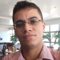 Eric Rangel