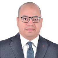 Abdelazim Reda