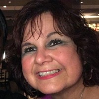 Beverly DiMatteo