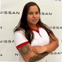 Samara Correa