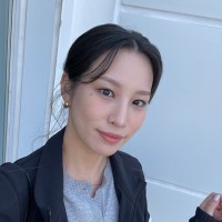 Nanako Koizumi