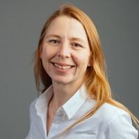 Ann Winter