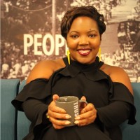 Cofia Miller