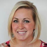Maureen Crossman