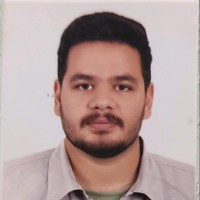 Erfan Baniali