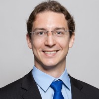 Florian Selig