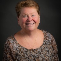 Kellie Wood