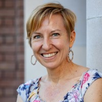 Theresa Crimmins