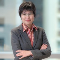 Ying Huang