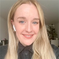 Holly Matthews