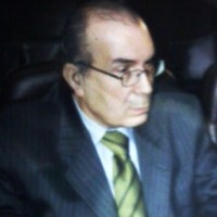 Ragab Issa