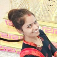 Sakshi Deshmukh