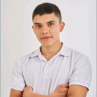 Dairon David
