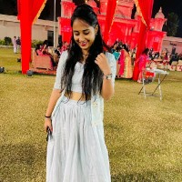 Twinkle Khandelwal