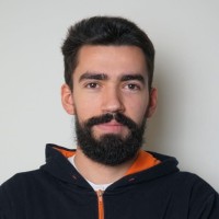 Nuno Pena