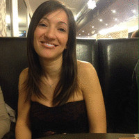 Chiara D'Avola