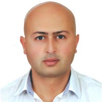 Ameed Amirah