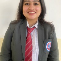Shivani Narang