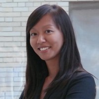 Mimi Shieh, PHR, SHRM-CP