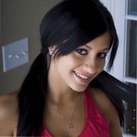 Maureen Scoth