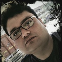 Jagmohan Jagmohan