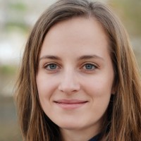 Elisa Krügel