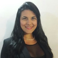 Carmen Da Silva