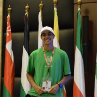 Aly Alwakeel