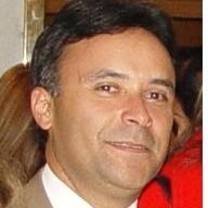 Carlos Alberto Torres Ramos